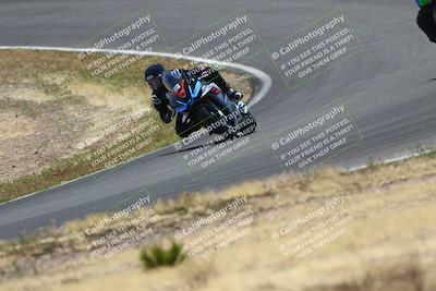 media/Apr-25-2025-2WTD (Fri) [[fab9f350b7]]/B Group/1220pm (Turn 2)/